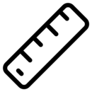 Logo d'une règle